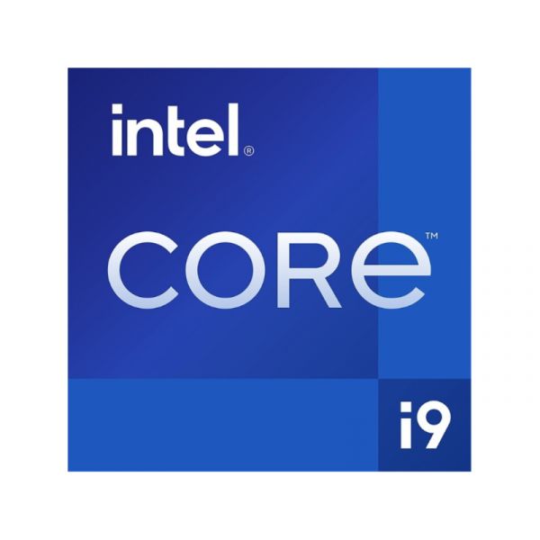 Intel Core i9 12900F 2.4 GHz 16-core 24 threads 30 MB cache LGA1700 Socket Box (BX8071512900F)